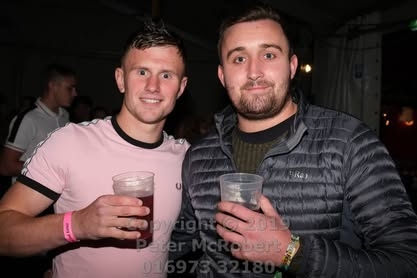 2019 beer festival friday pic (156)