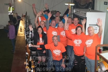2019 beer festival friday pic (157)