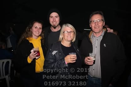 2019 beer festival friday pic (158)