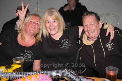 2019 beer festival friday pic (16)