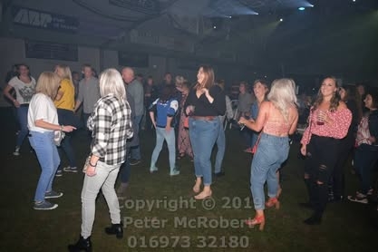 2019 beer festival friday pic (160)