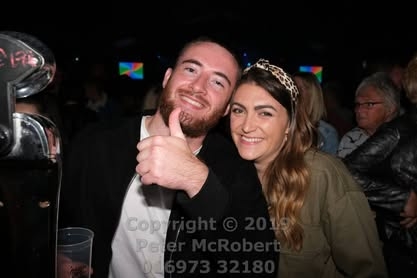 2019 beer festival friday pic (161)