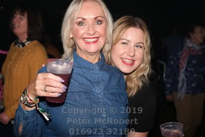 2019 beer festival friday pic (163)