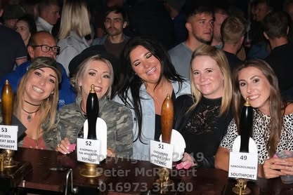 2019 beer festival friday pic (164)