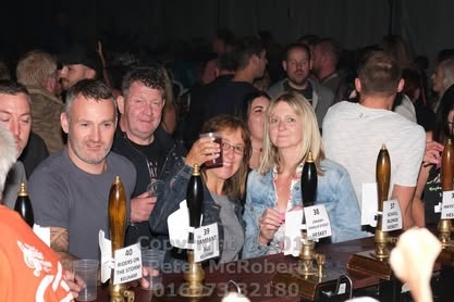 2019 beer festival friday pic (165)