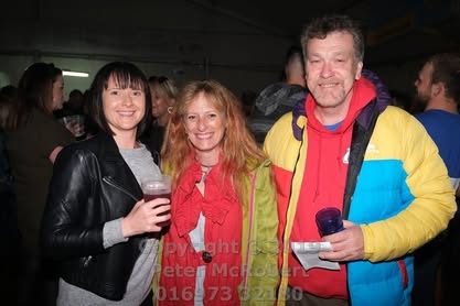2019 beer festival friday pic (166)
