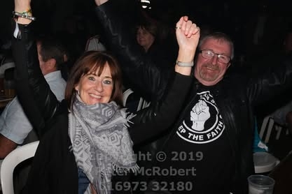2019 beer festival friday pic (168)