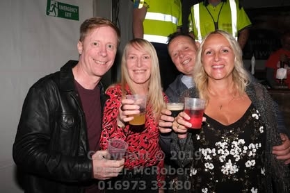 2019 beer festival friday pic (169)