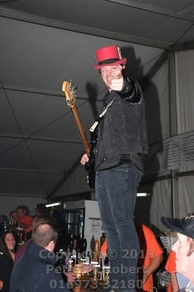 2019 beer festival friday pic (17)
