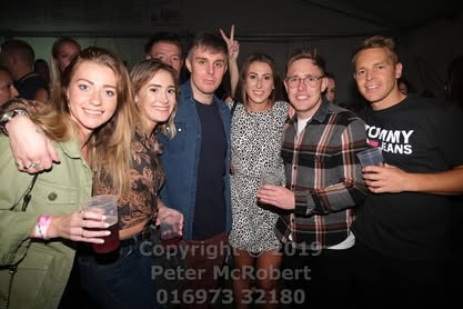 2019 beer festival friday pic (170)