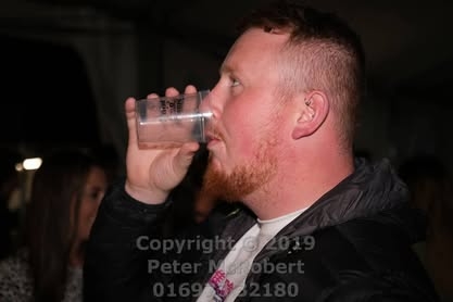2019 beer festival friday pic (171)