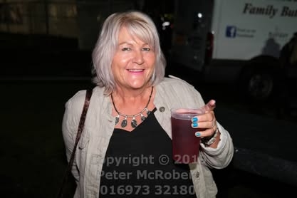 2019 beer festival friday pic (18)