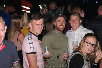 2019 beer festival friday pic (19)