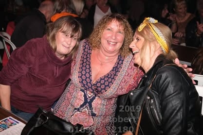 2019 beer festival friday pic (2)