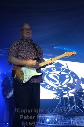 2019 beer festival friday pic (22)