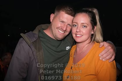2019 beer festival friday pic (23)