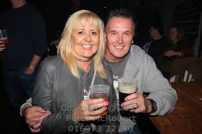 2019 beer festival friday pic (24)