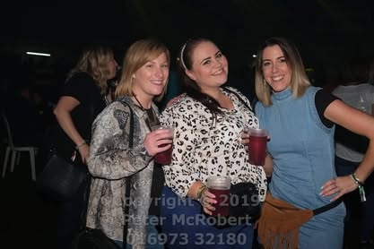 2019 beer festival friday pic (26)