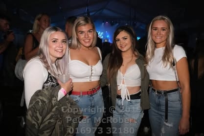 2019 beer festival friday pic (27)