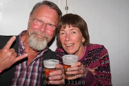 2019 beer festival friday pic (28)