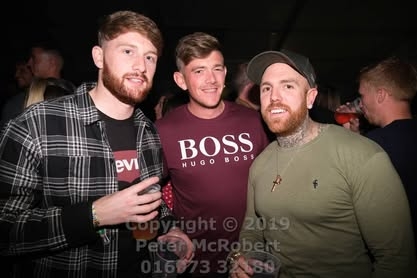 2019 beer festival friday pic (29)