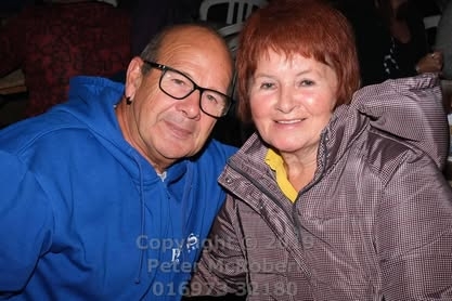 2019 beer festival friday pic (3)