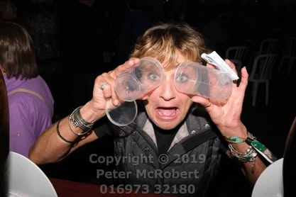 2019 beer festival friday pic (30)