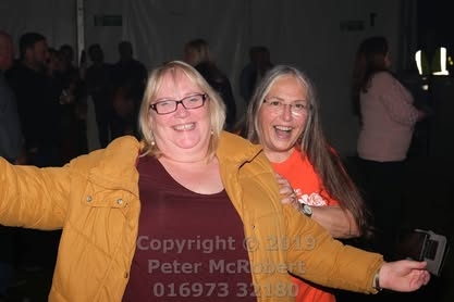 2019 beer festival friday pic (31)