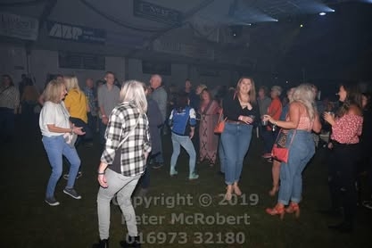 2019 beer festival friday pic (32)