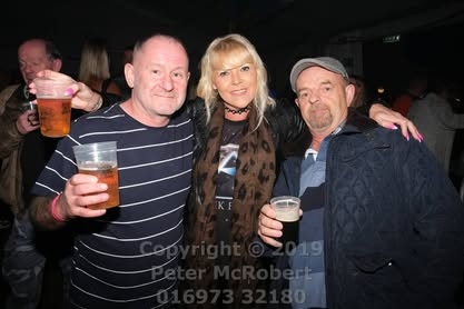 2019 beer festival friday pic (33)