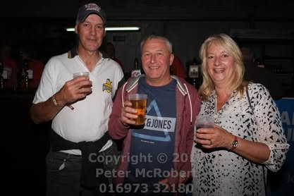 2019 beer festival friday pic (35)
