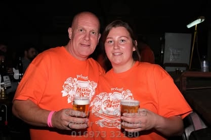 2019 beer festival friday pic (36)