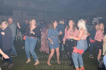 2019 beer festival friday pic (37)