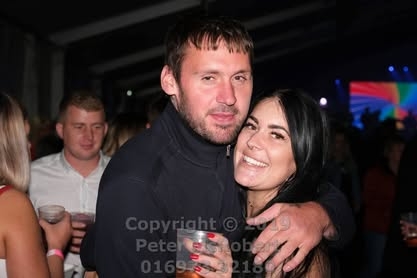 2019 beer festival friday pic (38)