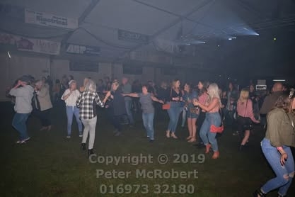 2019 beer festival friday pic (39)
