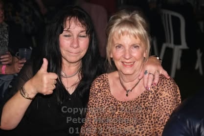 2019 beer festival friday pic (4)