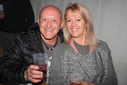 2019 beer festival friday pic (40)