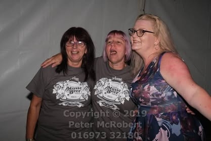2019 beer festival friday pic (41)