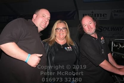 2019 beer festival friday pic (42)