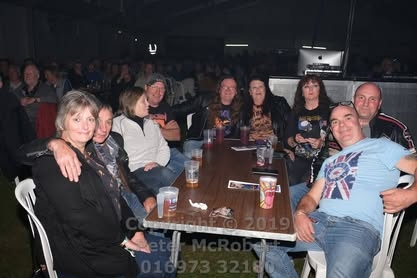 2019 beer festival friday pic (44)