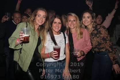 2019 beer festival friday pic (46)