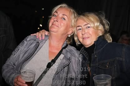 2019 beer festival friday pic (47)