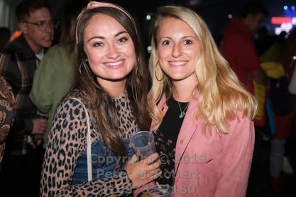 2019 beer festival friday pic (48)
