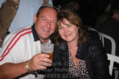 2019 beer festival friday pic (49)