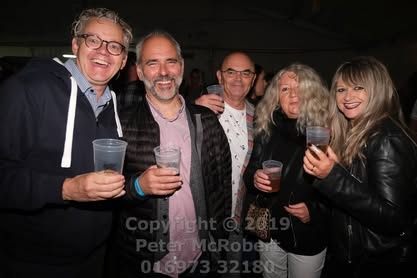 2019 beer festival friday pic (5)
