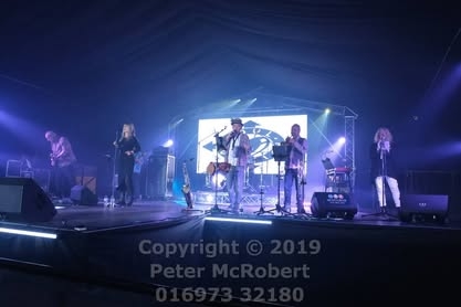 2019 beer festival friday pic (50)