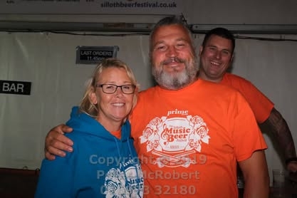 2019 beer festival friday pic (51)