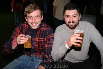 2019 beer festival friday pic (52)