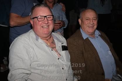 2019 beer festival friday pic (53)