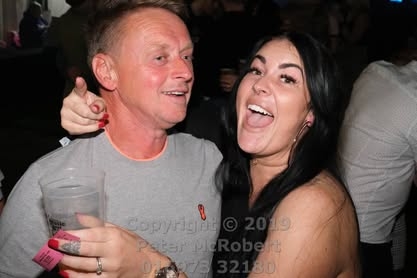 2019 beer festival friday pic (54)